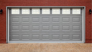 Garage Door Repair at Bowery Manhattan, New York